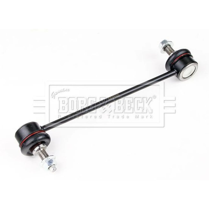 Borg & Beck Stabiliser Bar Link Coupling Rod BDL7659