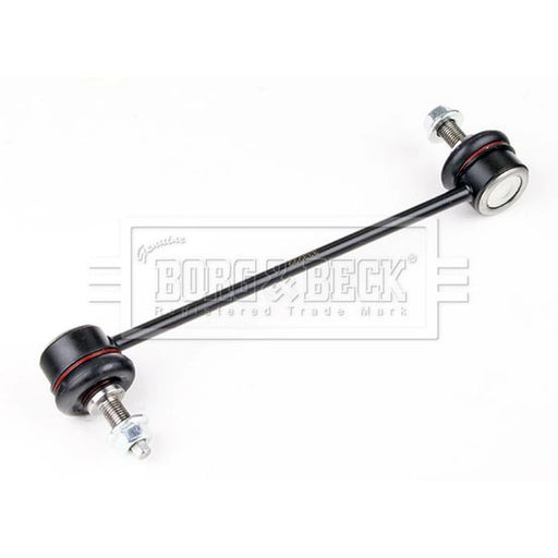 Borg & Beck Stabiliser Bar Link Coupling Rod BDL7659