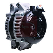 Apec Car Alternator 12V AAL1250