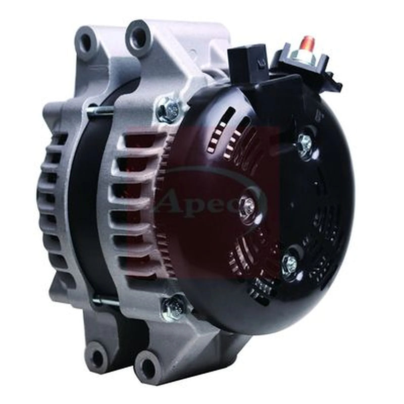 Apec Car Alternator 12V AAL1250