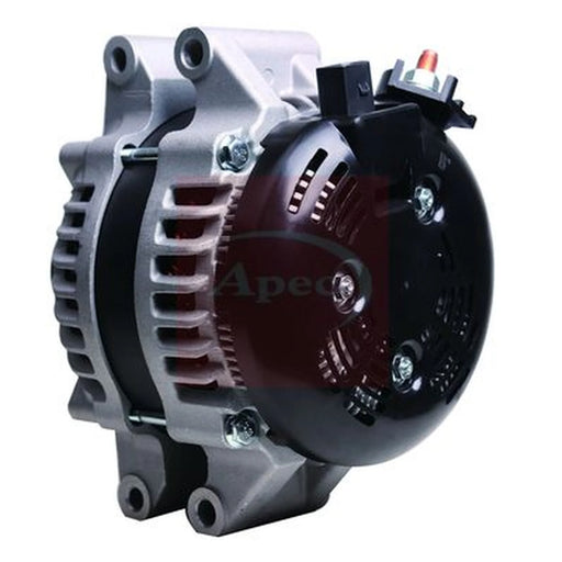 Apec Car Alternator 12V AAL1250