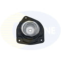 Comline Suspension Strut Support Mount CTSM9070L