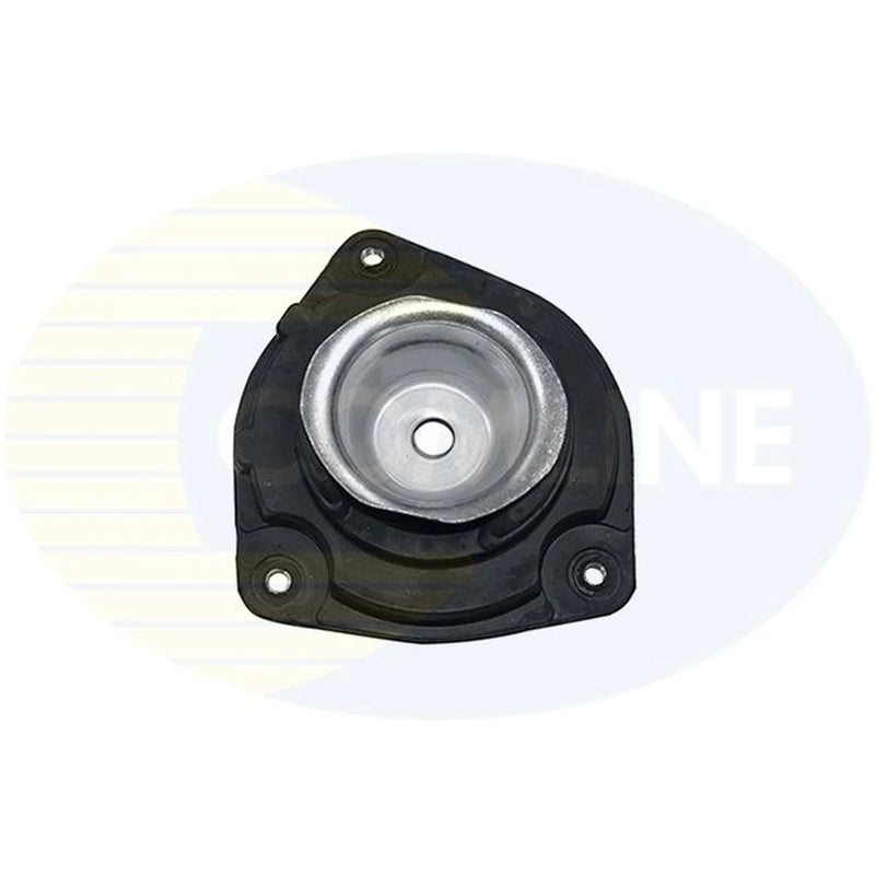 Comline Suspension Strut Support Mount CTSM9070L