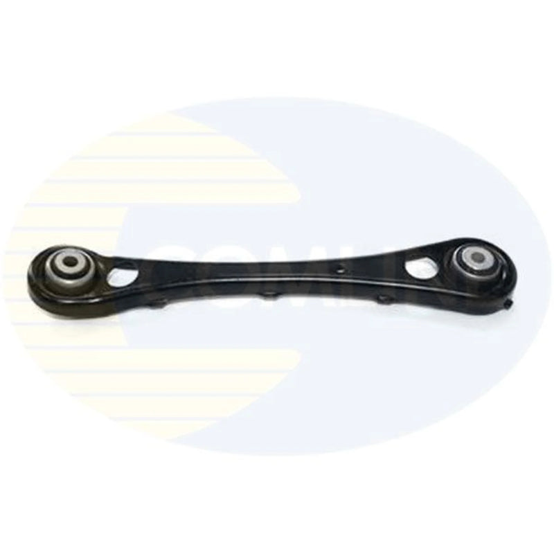 Comline Control/Trailing Arm CCA3092