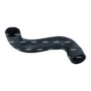 NRF Intercooler Turbo Charge Air Hose Left 166536