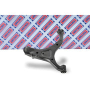 Borg & Beck Control/Trailing Arm BCA7030
