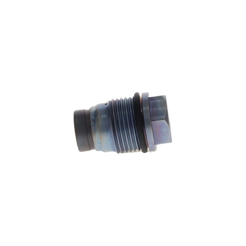 Bosch Fuel Rail Pressure Relief Valve (Common Rail Diesel) 1 110 010 045