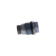 Bosch Fuel Rail Pressure Relief Valve (Common Rail Diesel) 1 110 010 045