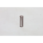 Bosch Compression Spring 1 464 616 956