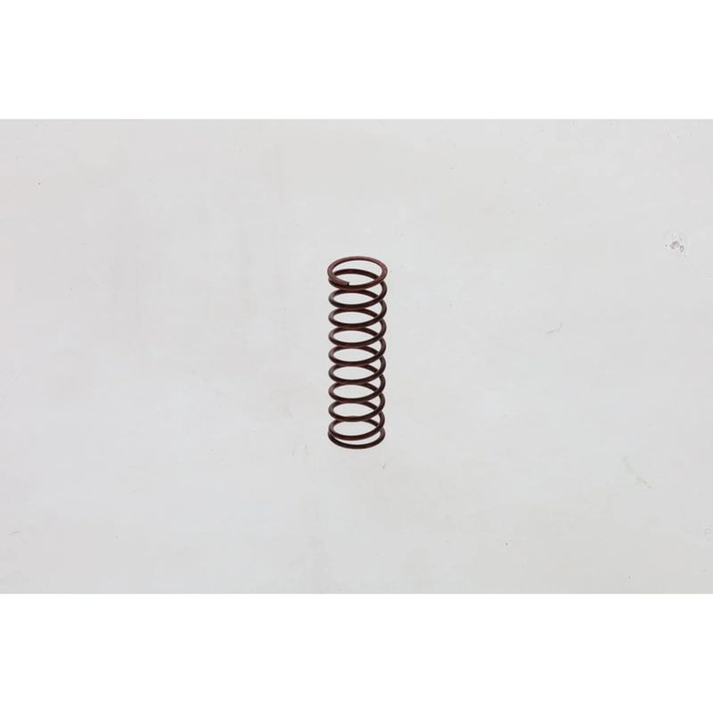 Bosch Compression Spring 1 464 616 956