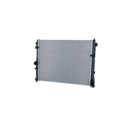 NRF Engine Radiator 550279