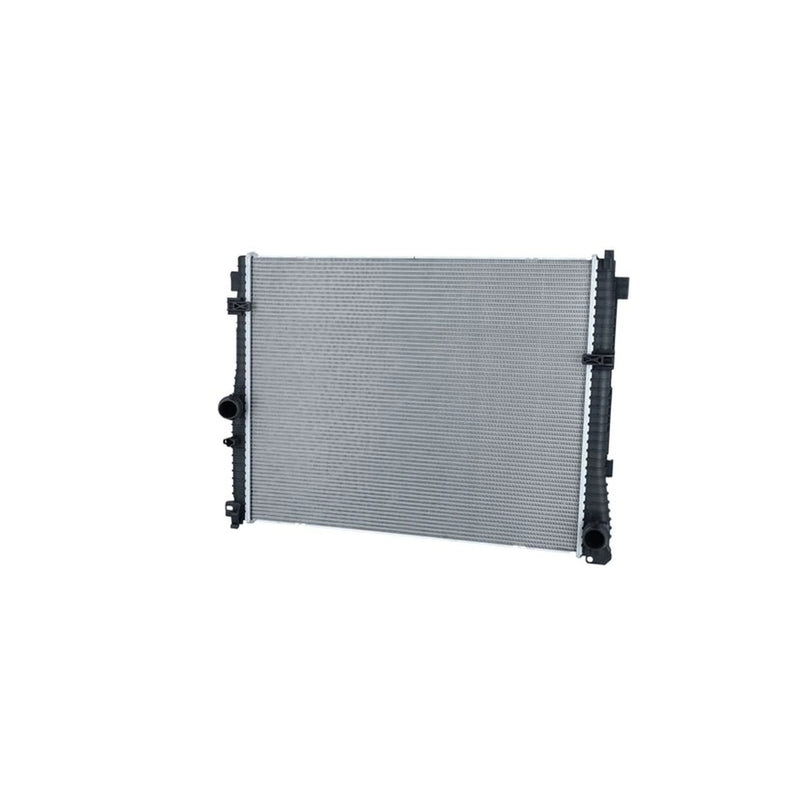 NRF Engine Radiator 550279