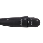 Valeo Steering Column Switch Connectors 251895