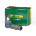 First Line Steering Tie Rod End Ball Joint FTR5159