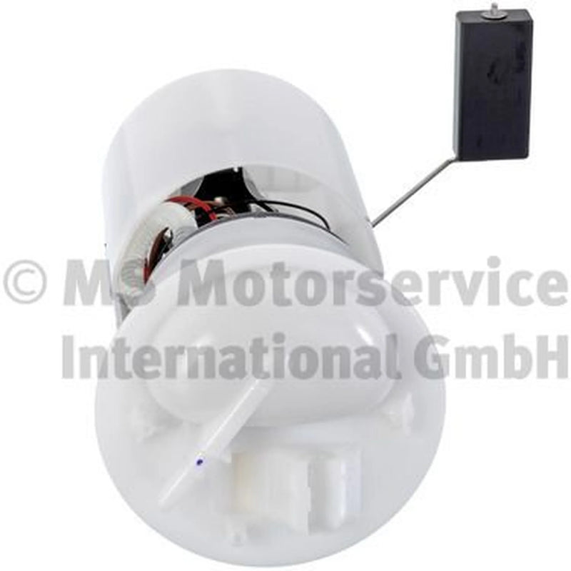 Pierburg Abarth / Fiat / Ford In-Tank Module 7.11775.00.0