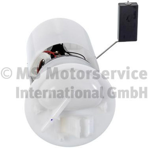 Pierburg Abarth / Fiat / Ford In-Tank Module 7.11775.00.0