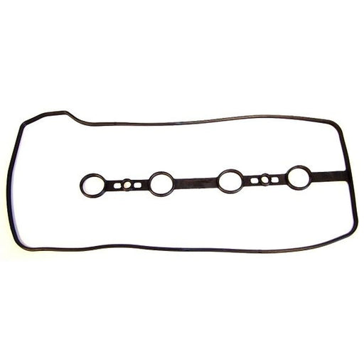 Elring Cylinder Head Cover Gasket 457.070