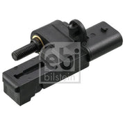 Febi Crankshaft Position Sensor 31088