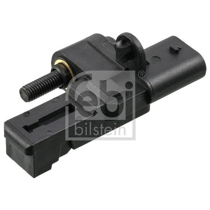 Febi Crankshaft Position Sensor 31088