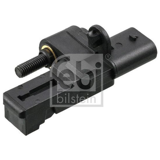 Febi Crankshaft Position Sensor 31088
