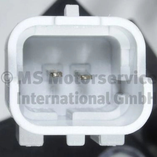 Pierburg ABS Wheel Speed Sensor Front 7.14059.06.0