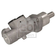 Febi Brake Master Cylinder Hydraulic Assembly 171167
