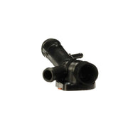 Gates Coolant Flange Housing Connector CCF1035