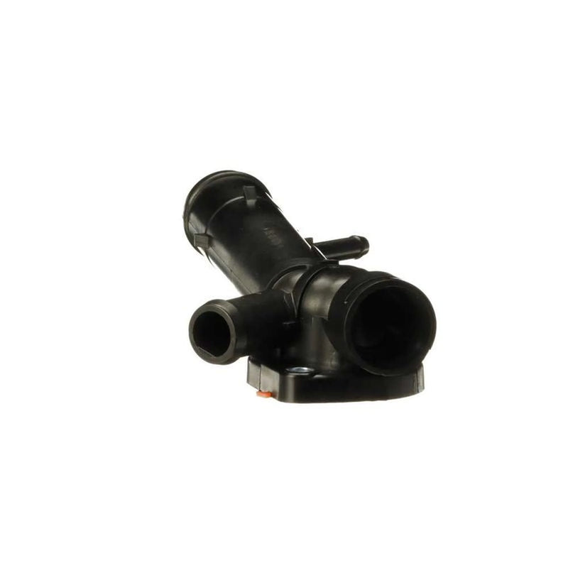 Gates Coolant Flange Housing Connector CCF1035