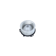 NRF Heater Blower Fan 34479