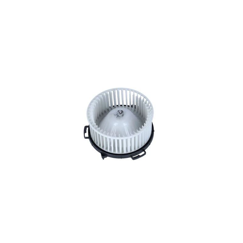 NRF Heater Blower Fan 34479