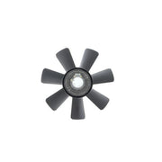 Mahle Engine Cooling Fan CFF 523 000P