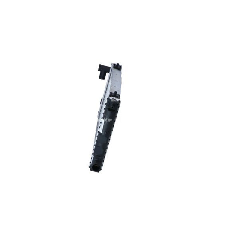 NRF Engine Radiator 58957