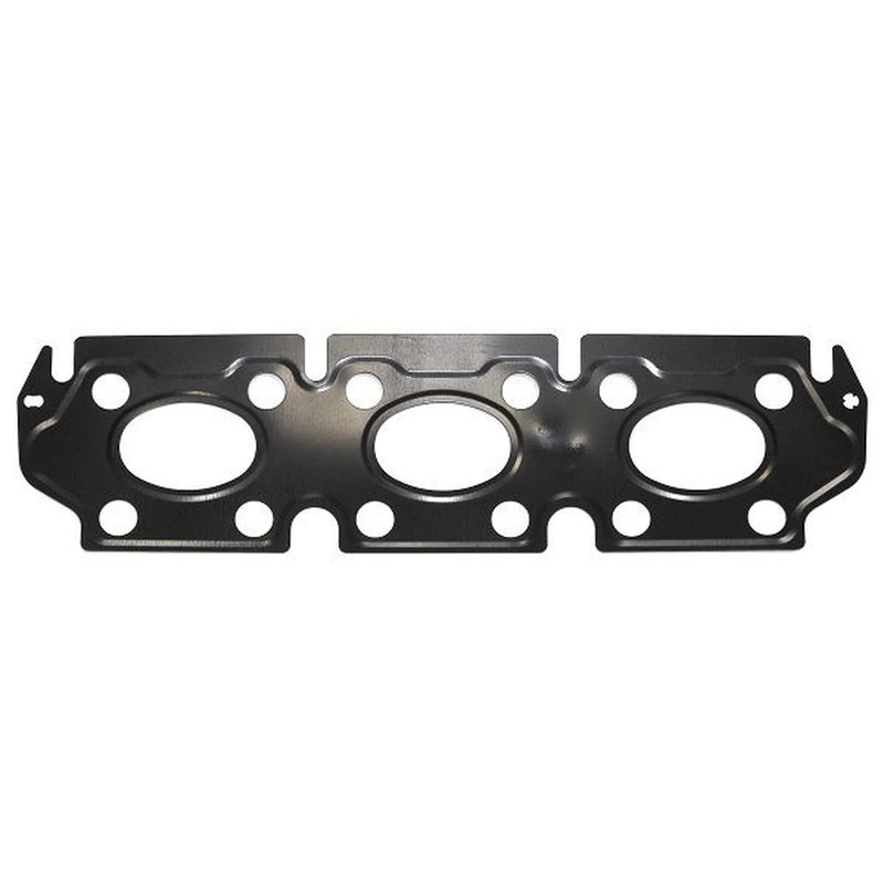Elring Exhaust Manifold Gasket Wide Thick 077.363
