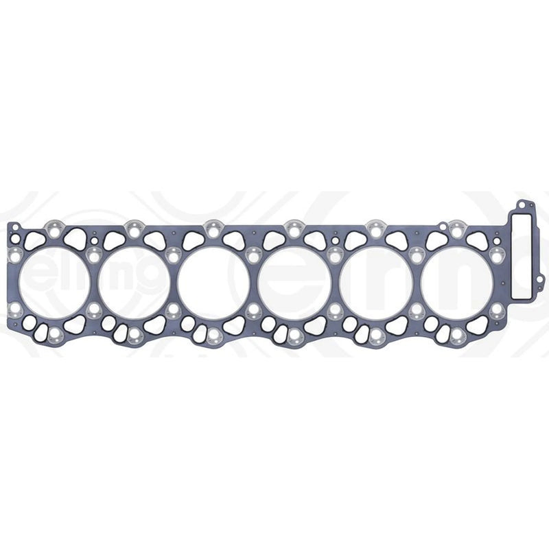Elring Cylinder Head Gasket Thick 383.390