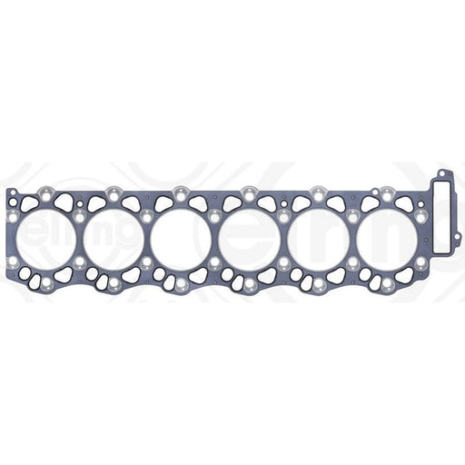 Elring Cylinder Head Gasket Thick 383.390