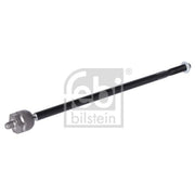 Febi Stabiliser Drop Link Front Right 180289