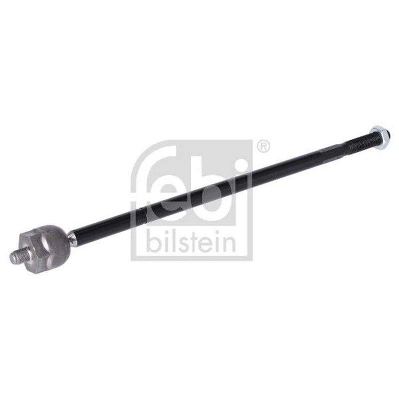 Febi Stabiliser Drop Link Front Right 180289