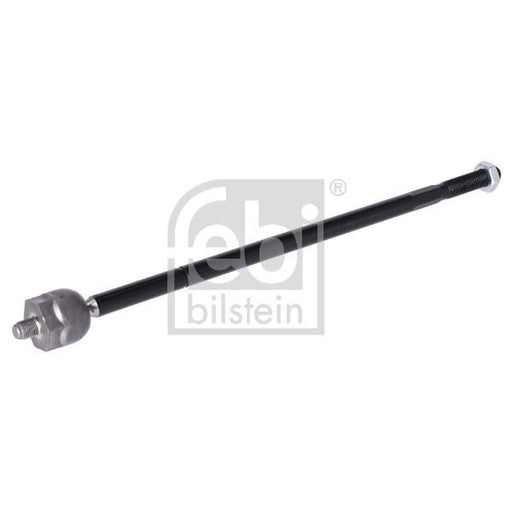 Febi Stabiliser Drop Link Front Right 180289