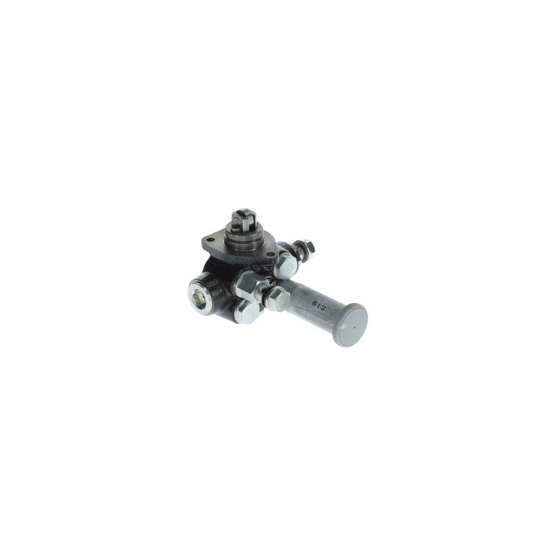 Bosch Fuel Pump Assembly H 105 237 473