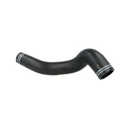 NRF Intercooler Turbo Charge Air Hose 166448