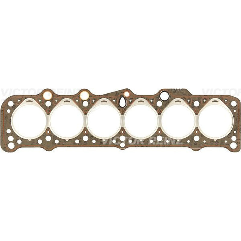 Victor Reinz Cylinder Head Gasket 1mm Thick 61-28990-20