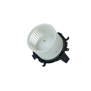 NRF Heater Blower Fan 34071