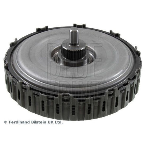 Blue Print Clutch Kit Set 3pc ADBP300269