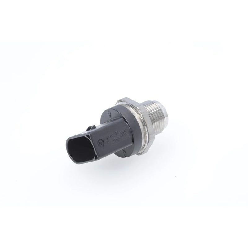 Bosch Fuel Rail Pressure Sensor 0 281 002 942