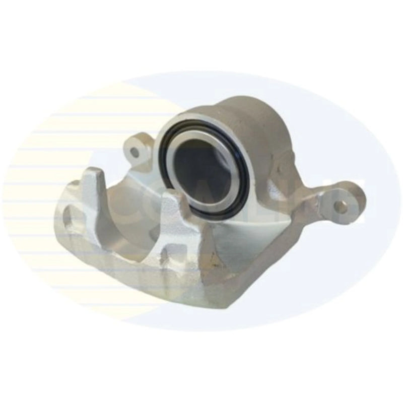 Comline Brake Caliper Assembly Front Right CBC604R