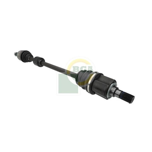 BGA CV Drive Shaft Driveshaft Front Right DS2720R