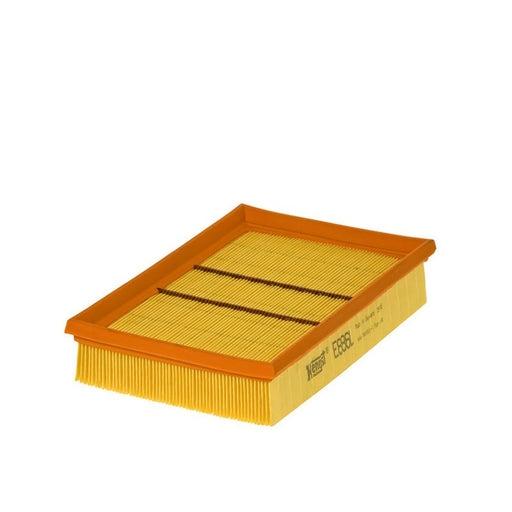 Hengst Engine Air Filter E886L