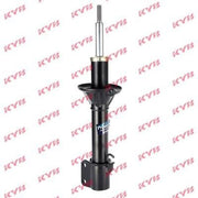 KYB Shock Absorber Damper Strut Front 633803