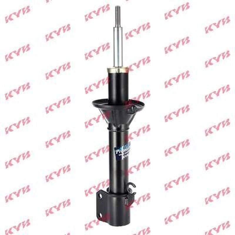 KYB Shock Absorber Damper Strut Front 633803