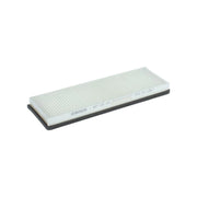 Bosch Cabin Air Filter (Pollen Filter) 1 987 432 041